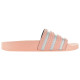 Adidas Adilette W